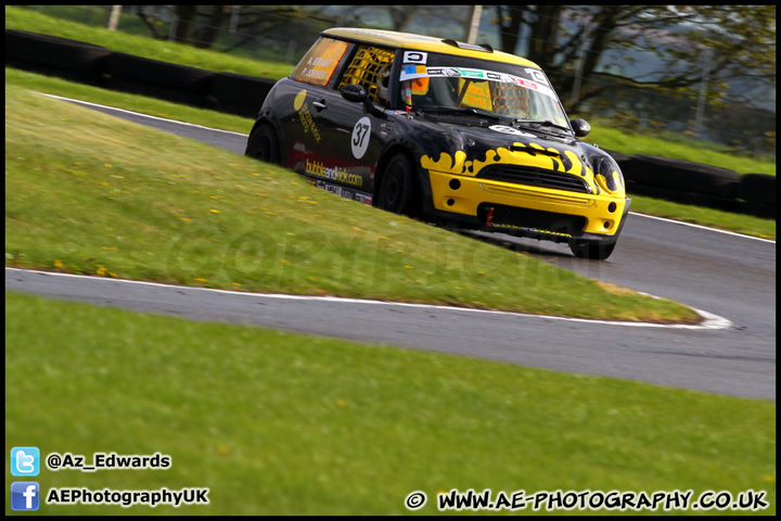 MSVR_Cadwell_Park_110513_AE_258.jpg