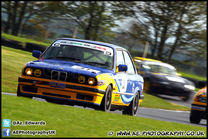 MSVR_Cadwell_Park_110513_AE_259.jpg