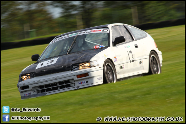 MSVR_Cadwell_Park_110513_AE_261.jpg