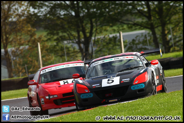 MSVR_Cadwell_Park_110513_AE_263.jpg