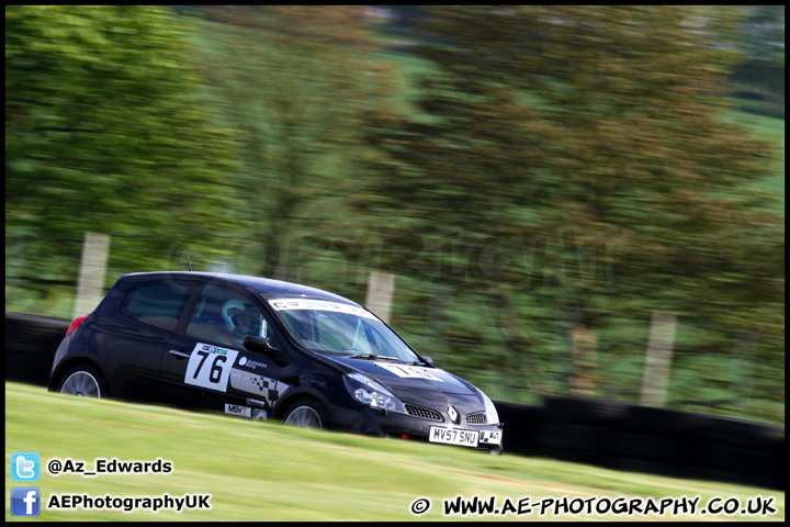 MSVR_Cadwell_Park_110513_AE_264.jpg