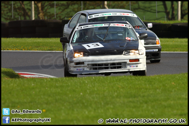 MSVR_Cadwell_Park_110513_AE_266.jpg