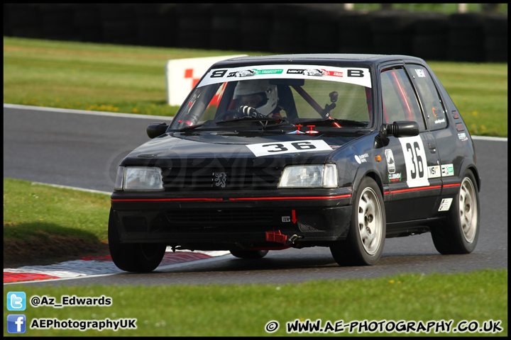 MSVR_Cadwell_Park_110513_AE_267.jpg