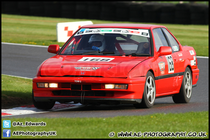 MSVR_Cadwell_Park_110513_AE_268.jpg