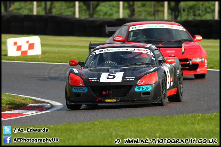 MSVR_Cadwell_Park_110513_AE_269.jpg