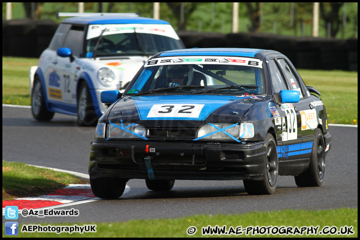 MSVR_Cadwell_Park_110513_AE_270.jpg