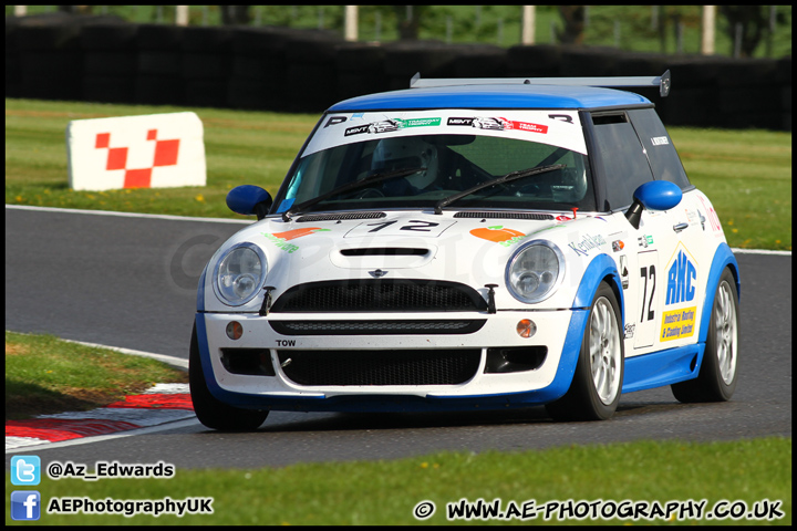 MSVR_Cadwell_Park_110513_AE_271.jpg