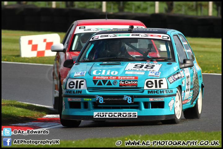 MSVR_Cadwell_Park_110513_AE_272.jpg