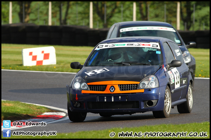 MSVR_Cadwell_Park_110513_AE_273.jpg