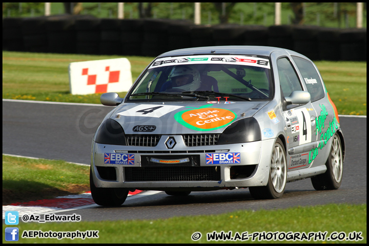 MSVR_Cadwell_Park_110513_AE_274.jpg