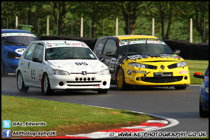 MSVR_Cadwell_Park_110513_AE_275.jpg