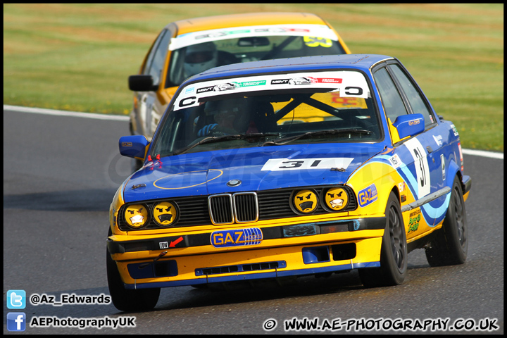 MSVR_Cadwell_Park_110513_AE_277.jpg