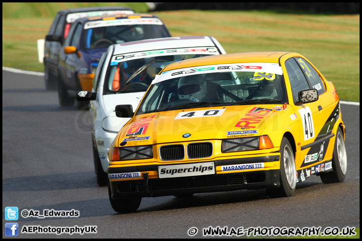 MSVR_Cadwell_Park_110513_AE_278.jpg