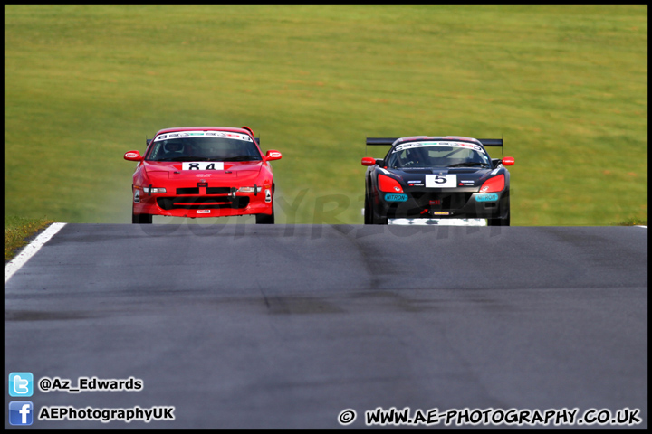 MSVR_Cadwell_Park_110513_AE_279.jpg