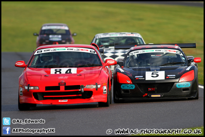 MSVR_Cadwell_Park_110513_AE_280.jpg