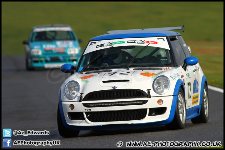 MSVR_Cadwell_Park_110513_AE_281.jpg