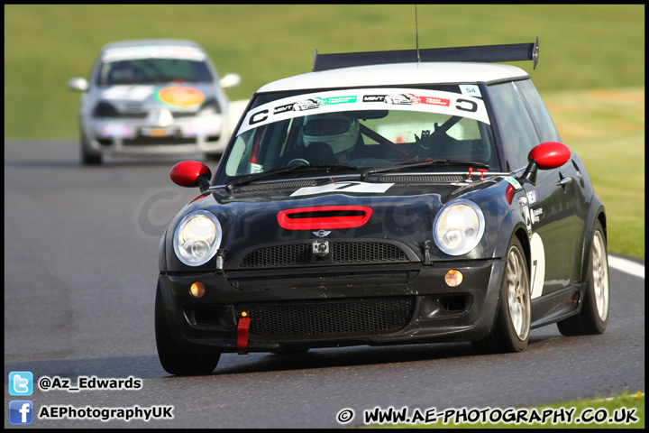 MSVR_Cadwell_Park_110513_AE_282.jpg