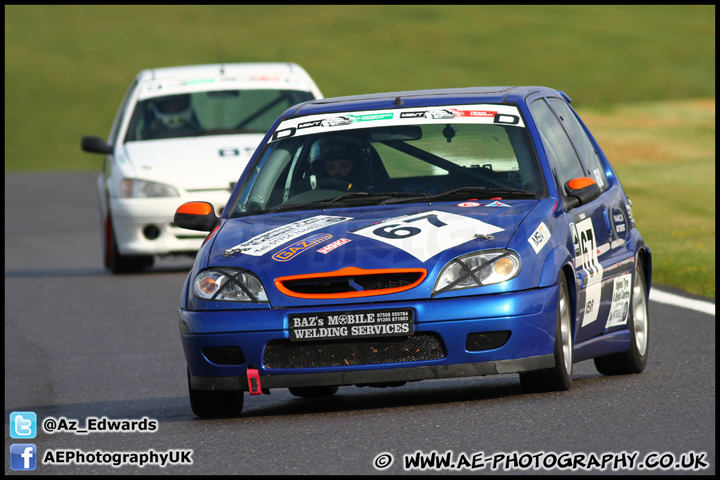 MSVR_Cadwell_Park_110513_AE_283.jpg