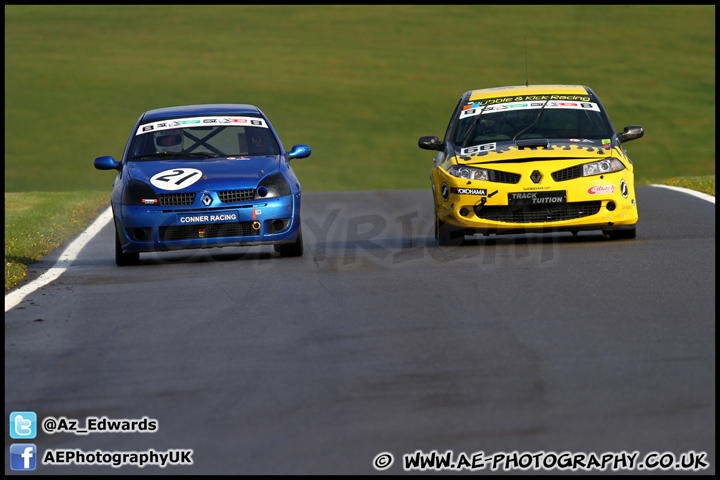 MSVR_Cadwell_Park_110513_AE_285.jpg