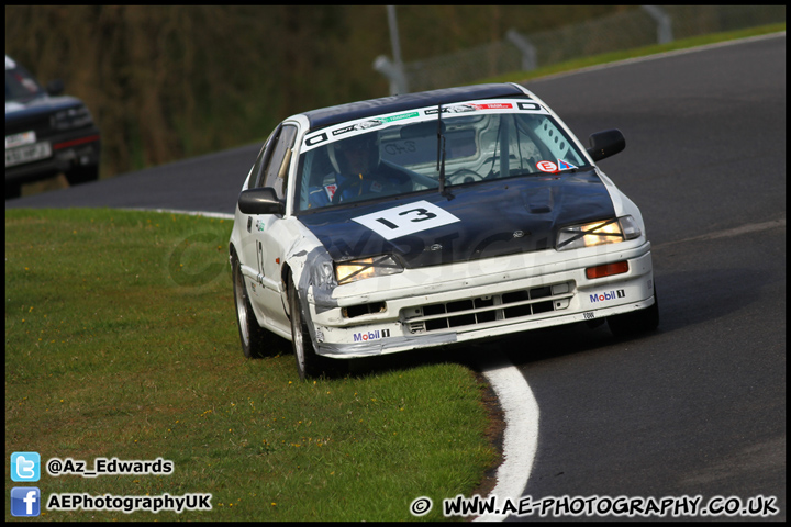 MSVR_Cadwell_Park_110513_AE_289.jpg