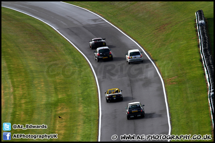 MSVR_Cadwell_Park_110513_AE_291.jpg