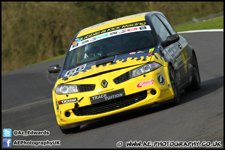 MSVR_Cadwell_Park_110513_AE_292.jpg