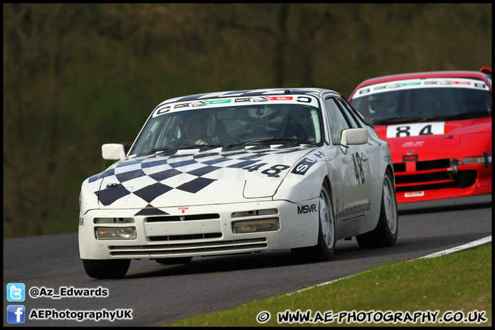 MSVR_Cadwell_Park_110513_AE_295.jpg