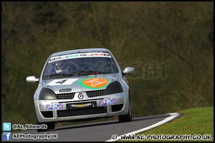 MSVR_Cadwell_Park_110513_AE_297.jpg