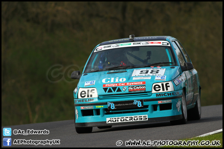 MSVR_Cadwell_Park_110513_AE_298.jpg