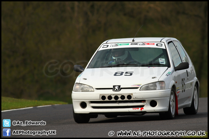 MSVR_Cadwell_Park_110513_AE_299.jpg