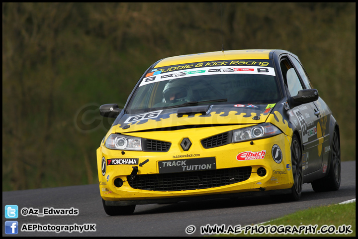 MSVR_Cadwell_Park_110513_AE_300.jpg