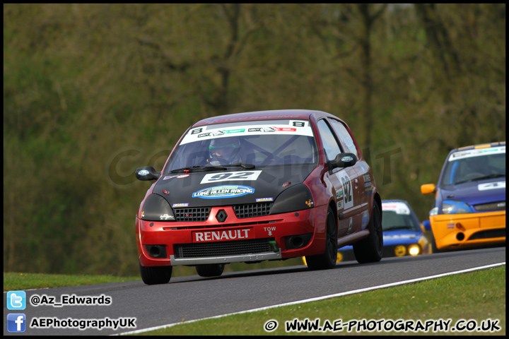 MSVR_Cadwell_Park_110513_AE_301.jpg