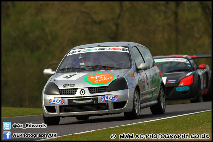 MSVR_Cadwell_Park_110513_AE_302.jpg