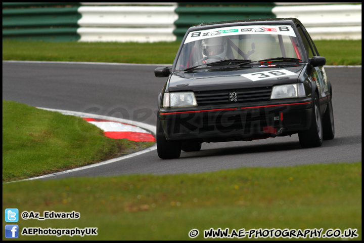 MSVR_Cadwell_Park_110513_AE_303.jpg