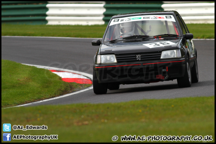 MSVR_Cadwell_Park_110513_AE_303.jpg