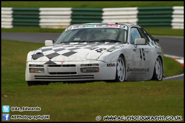 MSVR_Cadwell_Park_110513_AE_304.jpg