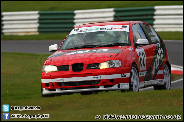 MSVR_Cadwell_Park_110513_AE_305.jpg