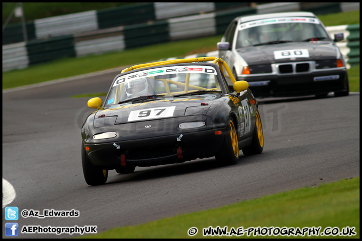 MSVR_Cadwell_Park_110513_AE_306.jpg