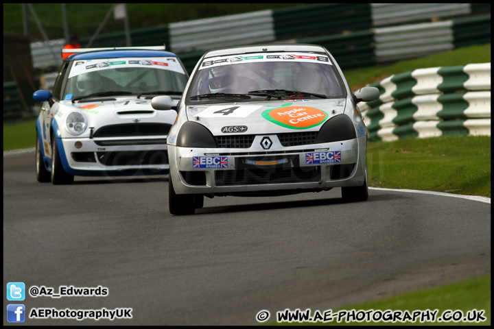 MSVR_Cadwell_Park_110513_AE_307.jpg