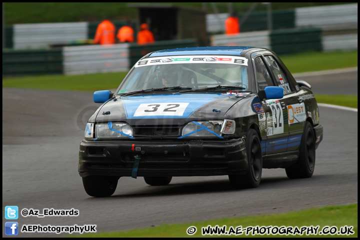 MSVR_Cadwell_Park_110513_AE_308.jpg