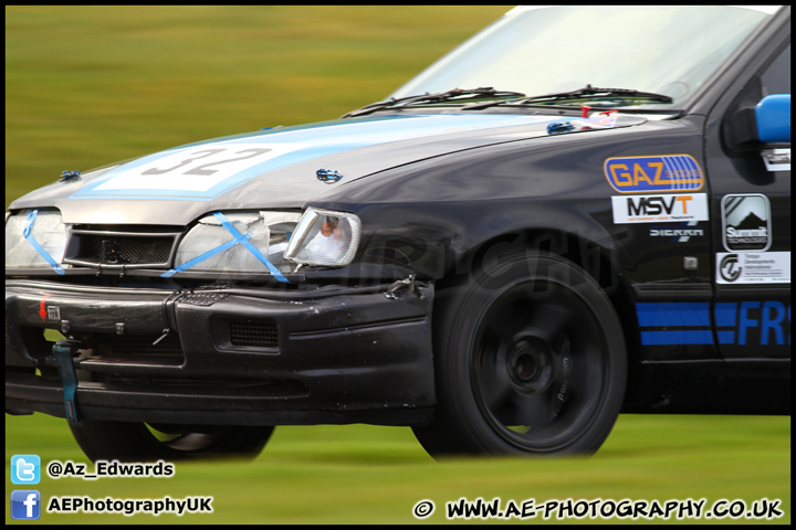 MSVR_Cadwell_Park_110513_AE_309.jpg