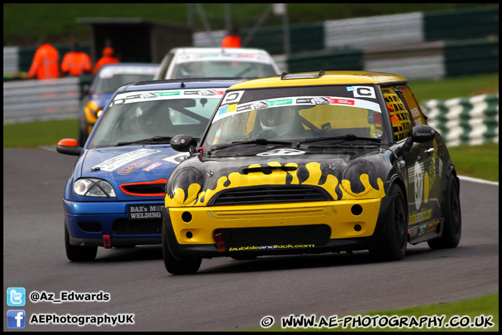 MSVR_Cadwell_Park_110513_AE_310.jpg