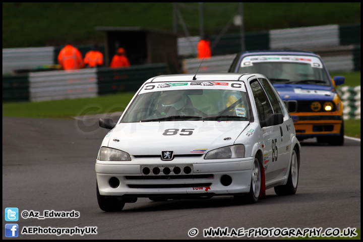 MSVR_Cadwell_Park_110513_AE_311.jpg