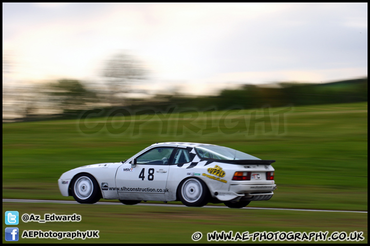 MSVR_Cadwell_Park_110513_AE_312.jpg