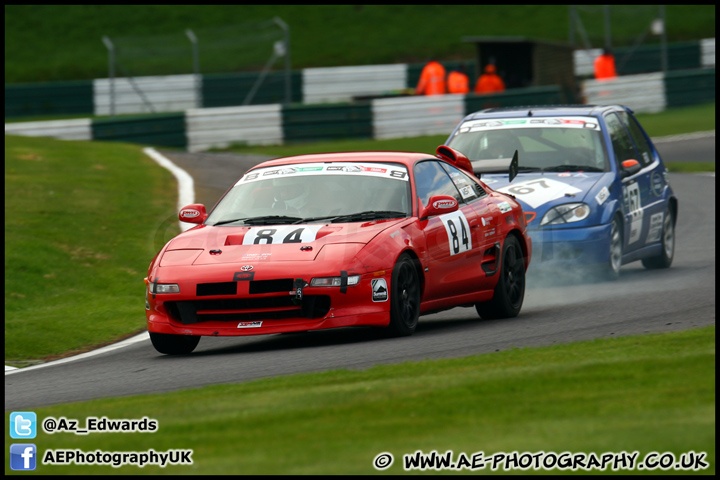 MSVR_Cadwell_Park_110513_AE_313.jpg