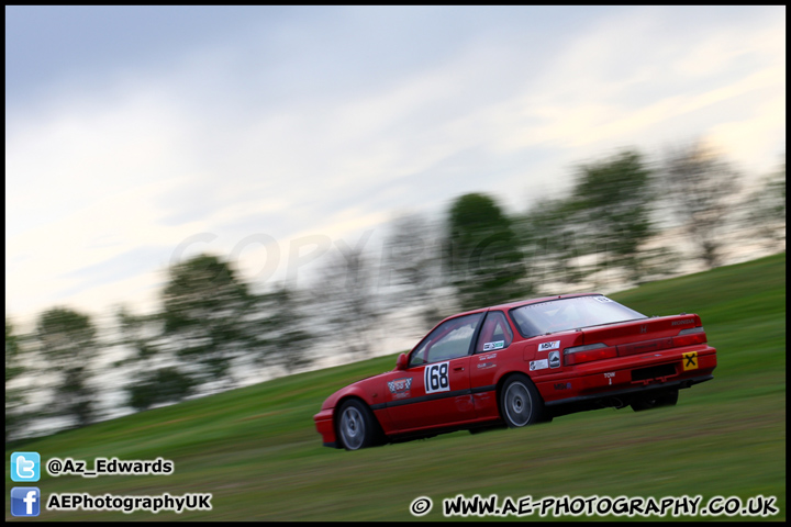 MSVR_Cadwell_Park_110513_AE_314.jpg