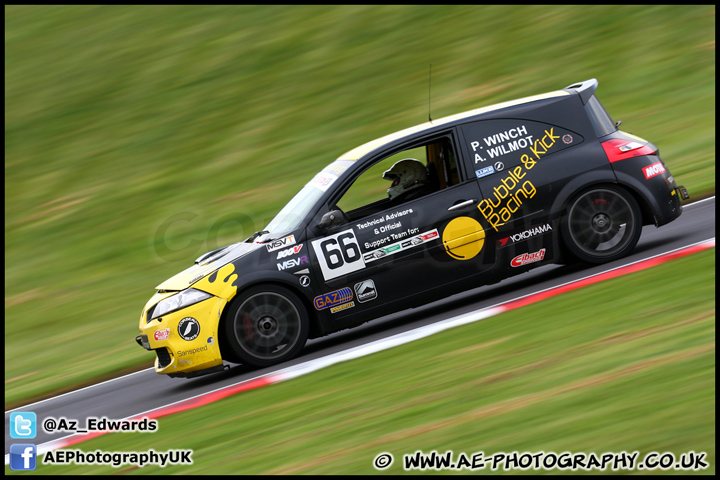 MSVR_Cadwell_Park_110513_AE_315.jpg