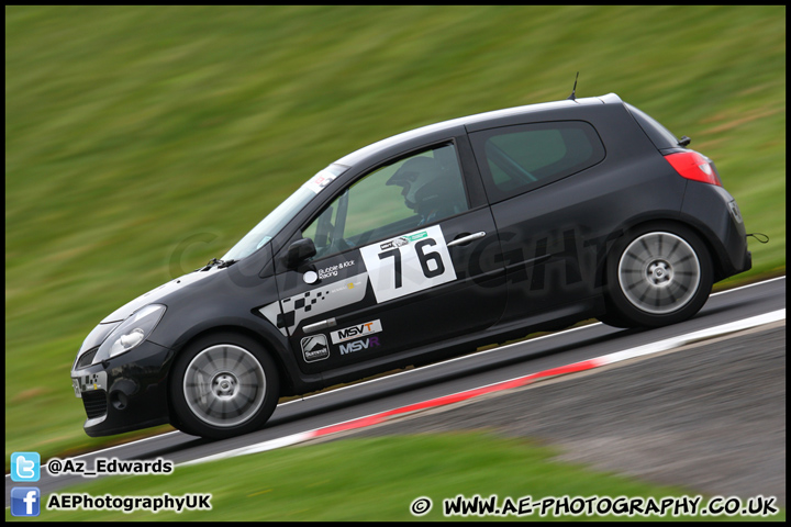 MSVR_Cadwell_Park_110513_AE_317.jpg