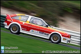 MSVR_Cadwell_Park_110513_AE_006