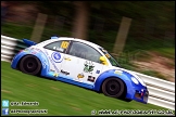 MSVR_Cadwell_Park_110513_AE_007